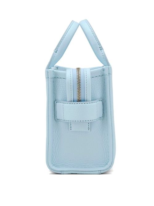 Borsa The Leather Crossbody MARC JACOBS | H053L01RE22465